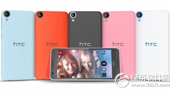 htc 820۸Ǯhtc desire 820