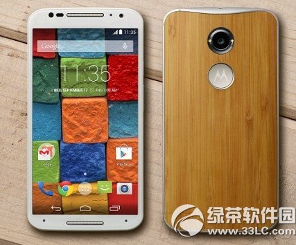 moto x2moto x2ֻò