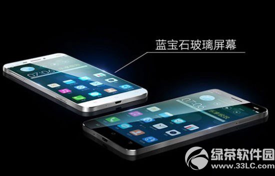 vivo x5ʯɶʱvivo x5ʯʱ