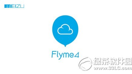 flyme4.0̼صַ flyme4.0ϵͳ