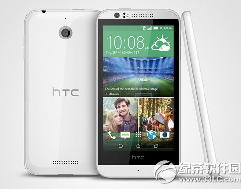 htc 510ɶʱУdesire 510ʱ