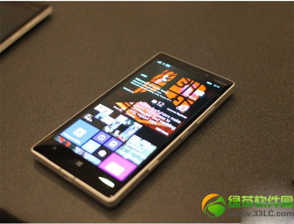 lumia 930۸Ǯŵlumia930