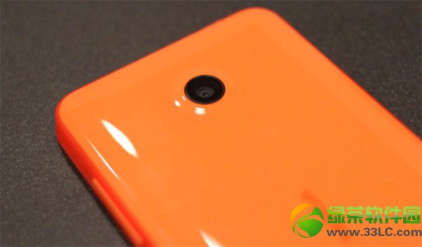 lumia 630lumia630