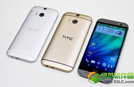 htc m8ͨɶʱ?ɶʱhtc m8ͨ4gʱ