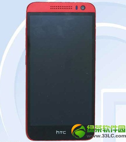 htc d616w۸Ǯhtc d616wۼ