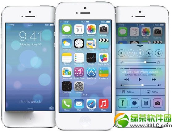 ios8ƻios8