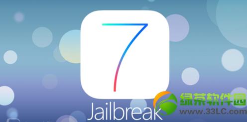 ios7.1ƻios7.1