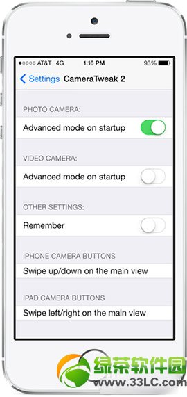 cameratweakôãios7Խcameratweak2üʹý̳2