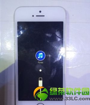 iphone5siphone5sǿ취2