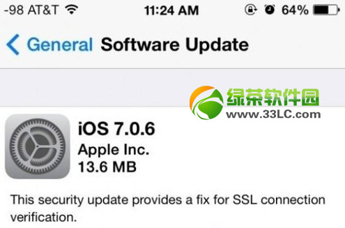 ios7.0.6ĵ죿ios7.0.6ѵ⴦취