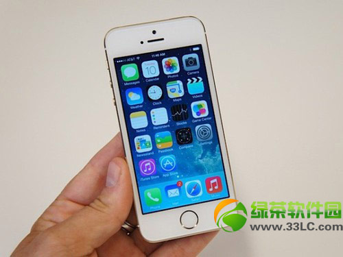 iphone5sźŲ죿iphone5sźŲ/ȶ/취