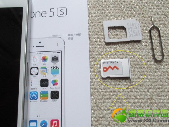 iphone5sƻiphone5sͼϸ̳