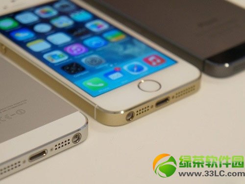 iphone5s3ɶ˼iphone5s3ͨð