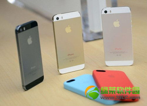 iphone5sеЩiphone5s/ɶ