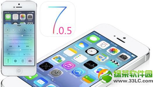 ios7.0.5ƻios7.0.5ϵͳ