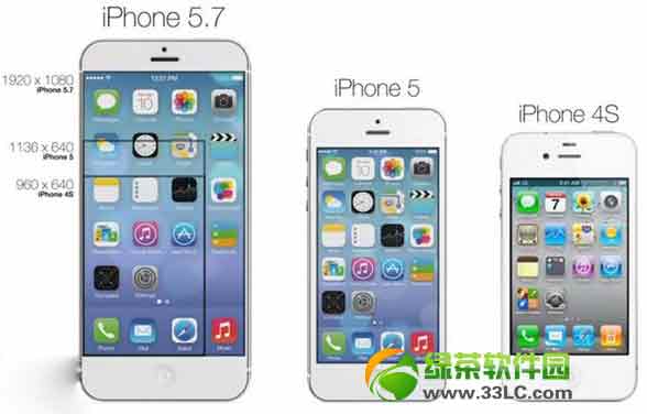 iphone airɶ?iphone airɶ˼