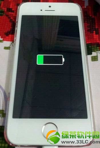 iphone5sػĻһֱ?iphone5sػ糣