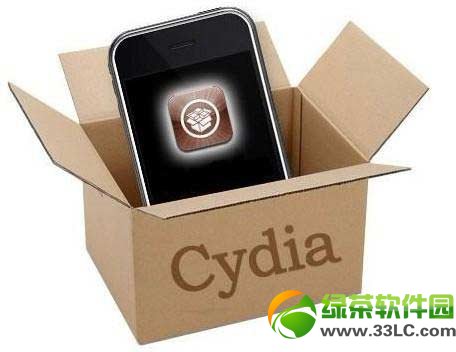 ios8ԽԴͼϸ̳̣ios8ԲԽcydiaԴϸ˵