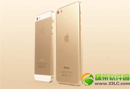 iphone airǮƻiphone air۸