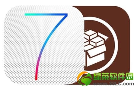 ios7Խ뷨죿ios7ԲԽ뷨ò֪취