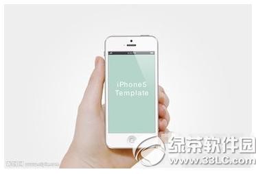 iphone5sָʶ취