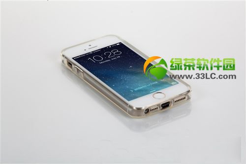 iphone5s߳iQiʹ÷1