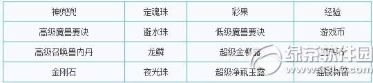 λ2רõֵ齱 Ȥ񶵶4