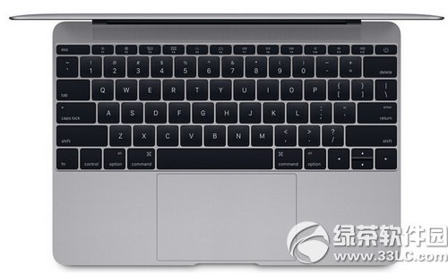 macbook air 2015ô2015macbook air3