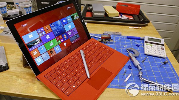 surface pro 4Կɶsurface pro4Կ