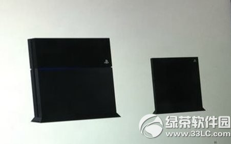 ps4 slim۸Ǯps4 slim汨