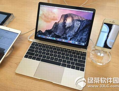 macbook12ɶʱ macbook12翪ʱ