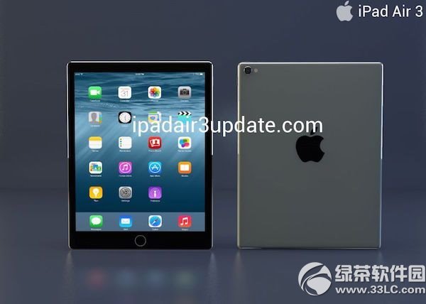 ipad air3ɶʱ ipad air3ʱ