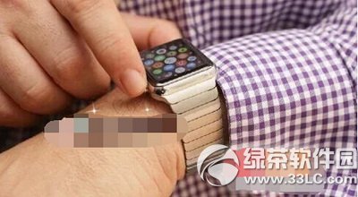 apple watchͼ apple watchͼϸ̳