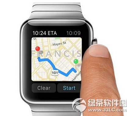 apple watch apple watchͼϸ̳