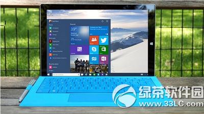 surface pro4ɶʱ surface pro4ʱ