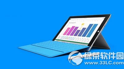 surface3lteɶʱ ΢surface3lte淢ʱ