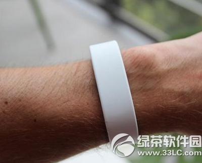 smartband2ô smartband2