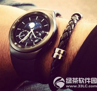 3gear s2ɶʱ 3gear s2Զѡֱʱ