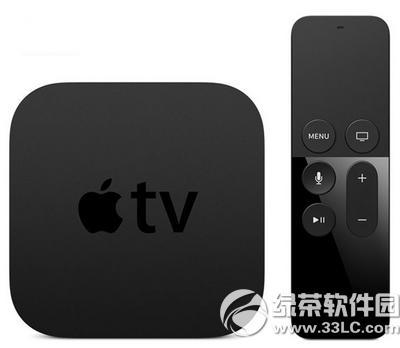 apple tv2015ô apple tv4Ƶ1