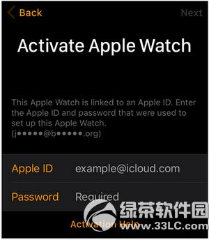 apple watch apple watchͼϸ̳