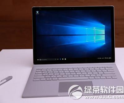 surface bookԿɶ surface bookԿͺ