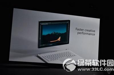 surface bookɶʱԤ surface bookԤʱ