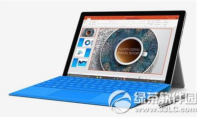 surface pro5ô surface pro5ò2