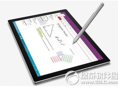 surface pro5ɶʱ surface pro5ʱ