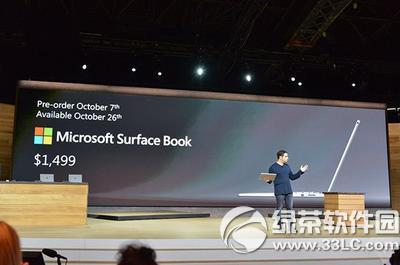 surface bookɶʱ surface bookʱ