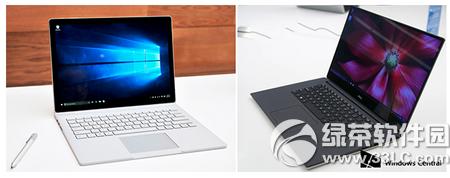 surface bookxps15һ