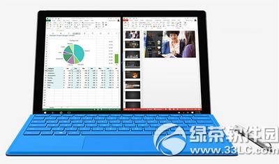 surface pro5۸Ǯ surface pro5