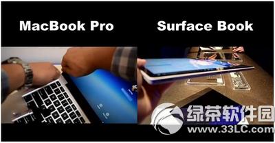 surface bookmacbook proȽƵ