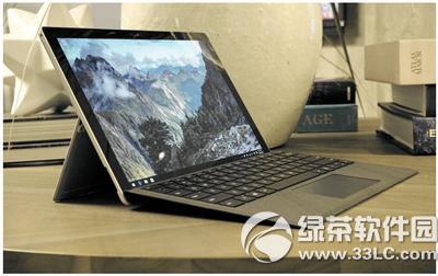 surface pro4ô surface pro47