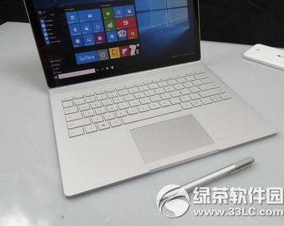 surface bookĻ˸ surface bookĻ˸취